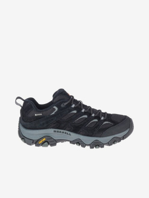 Merrell Moab 3 GTX Sportcipő