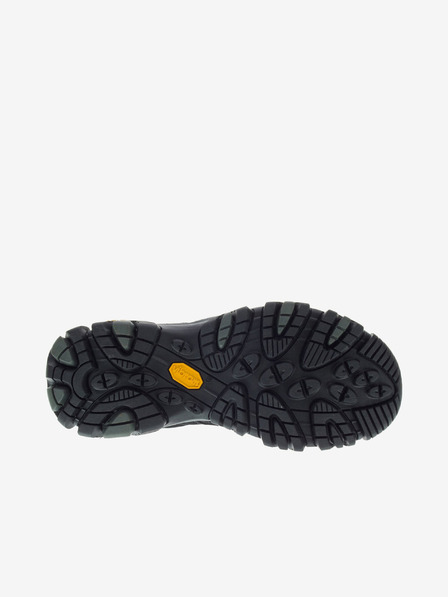 Merrell Merrell J036320 Moab 3 GTX kültéri csizma