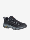 Merrell Moab 3 GTX Sportcipő