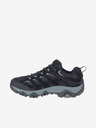 Merrell Moab 3 GTX Sportcipő