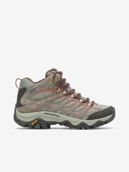 Merrell Merrell J500232 Moab 3 Mid GTX kültéri csizma
