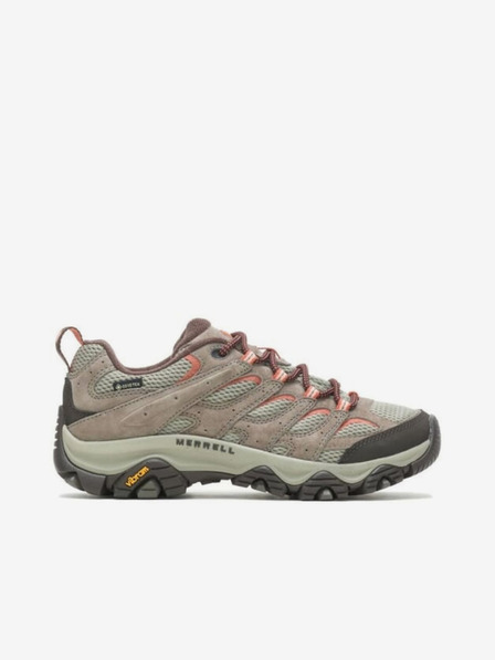 Merrell Moab 3 GTX Sportcipő