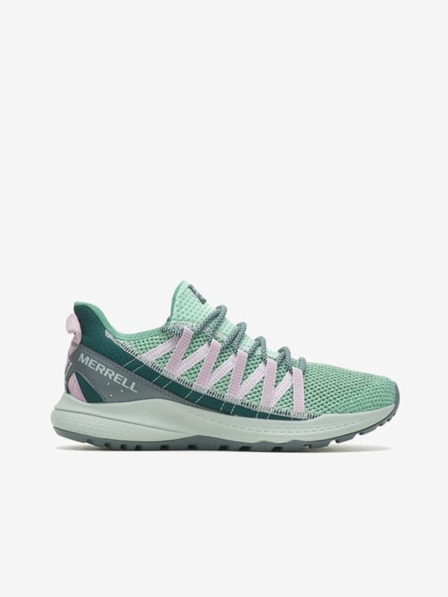 Merrell Merrell J036920 Bravada Edge kültéri cipő