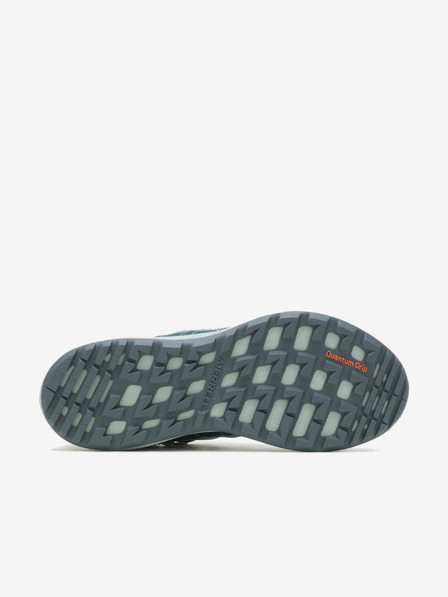 Merrell Merrell J036920 Bravada Edge kültéri cipő