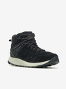 Merrell Wildwood Sneaker Boot Mid WP Bokacsizma