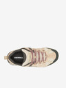 Merrell Merrell J037026 Accentor 3 Kültéri csizma