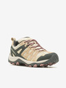 Merrell Merrell J037026 Accentor 3 Kültéri csizma