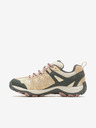 Merrell Merrell J037026 Accentor 3 Kültéri csizma