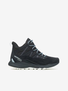 Merrell Bravada Edge 2 Thermo DEMI WP Bokacsizma