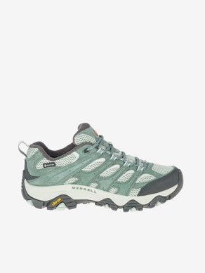 Merrell Moab 3 GTX Sportcipő