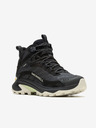 Merrell Moab Speed 2 Mid GTX Sportcipő