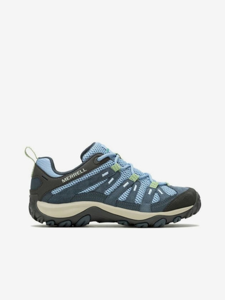Merrell Kék női szabadtéri tornacipő MERRELL Alverstone 2