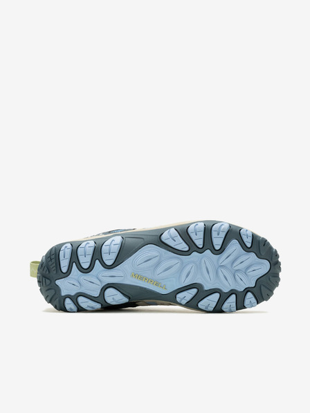 Merrell Accentor 3 Sport GTX Sportcipő