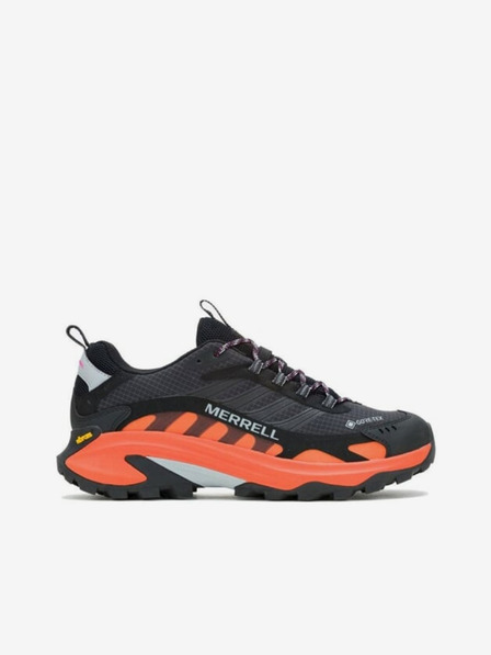 Merrell Merrell J038393 Moab Speed 2 GTX kültéri csizma