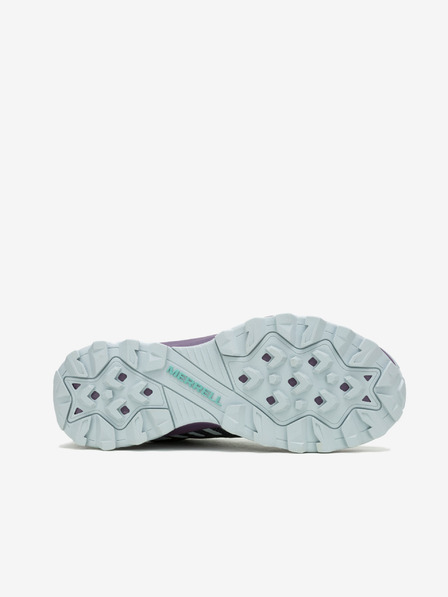 Merrell Speed Eco WP Sportcipő