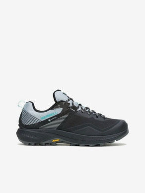 Merrell MQM 3 GTX Sportcipő