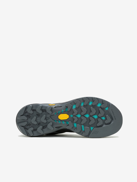 Merrell MQM 3 GTX Sportcipő