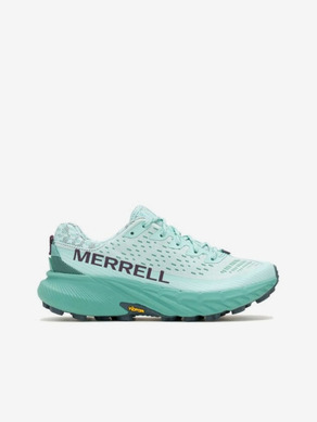 Merrell Agility Peak 5 Sportcipő