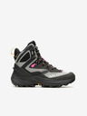 Merrell Rogue Hiker Mid GTX Bokacsizma