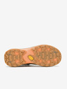 Merrell Merrell J038426 Moab Speed 2 LTR Mid WP Kültéri csizma