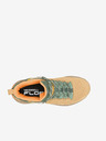 Merrell Merrell J038426 Moab Speed 2 LTR Mid WP Kültéri csizma