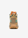 Merrell Merrell J038426 Moab Speed 2 LTR Mid WP Kültéri csizma