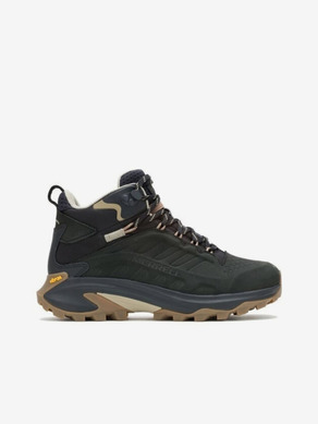 Merrell Moab Speed 2 LTR Mid WP Bokacsizma