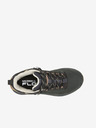 Merrell Merrell Kültéri csizma J038218 Moab Speed 2 LTR Mid WP Merrell Kültéri csizma J038218 Moab Speed 2 LTR Mid WP