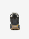 Merrell Merrell Kültéri csizma J038218 Moab Speed 2 LTR Mid WP Merrell Kültéri csizma J038218 Moab Speed 2 LTR Mid WP