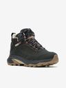 Merrell Merrell Kültéri csizma J038218 Moab Speed 2 LTR Mid WP Merrell Kültéri csizma J038218 Moab Speed 2 LTR Mid WP