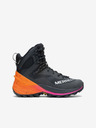 Merrell MTL Thermo Rogue 4 Mid GTX Bokacsizma