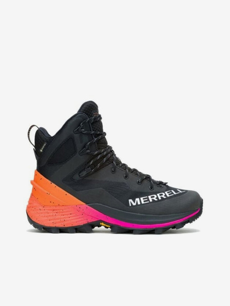 Merrell MTL Thermo Rogue 4 Mid GTX Bokacsizma