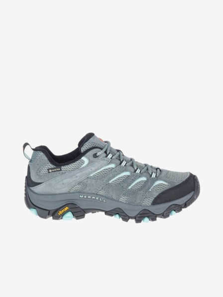 Merrell Moab 3 GTX Sportcipő