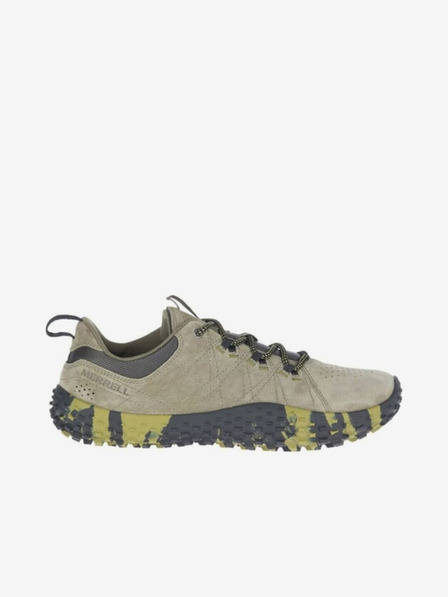 Merrell Merrell J036011 Wrapt kültéri cipő