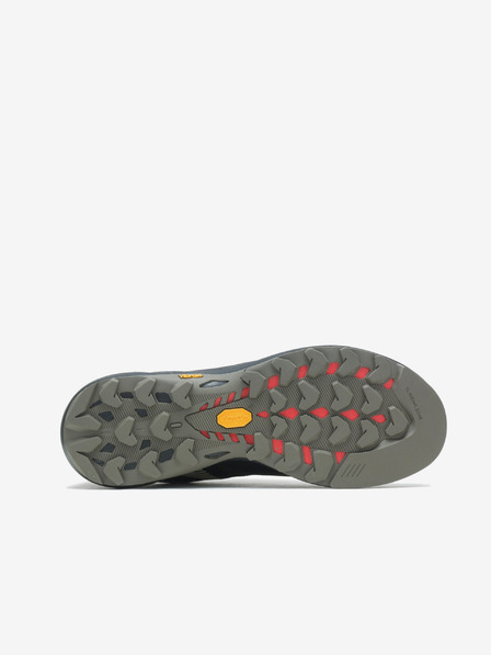Merrell Merrell J036805 MQM 3 GTX kültéri csizma