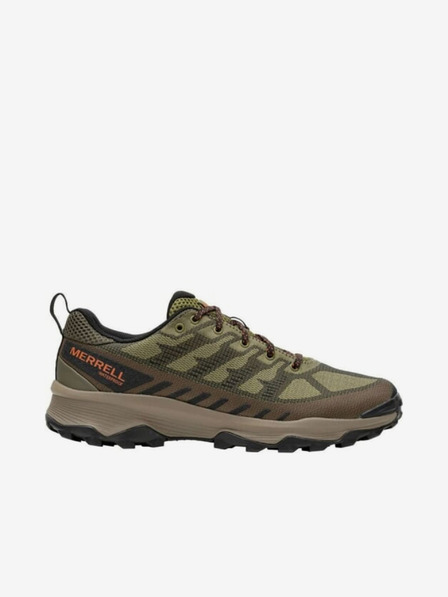 Merrell Speed Eco WP Kültéri cipő