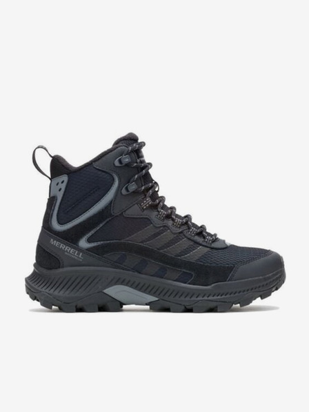 Merrell Merrell J038192 Speed Strike 2 Thermo Mid WP kültéri csizma Speed Strike 2 Thermo Mid WP