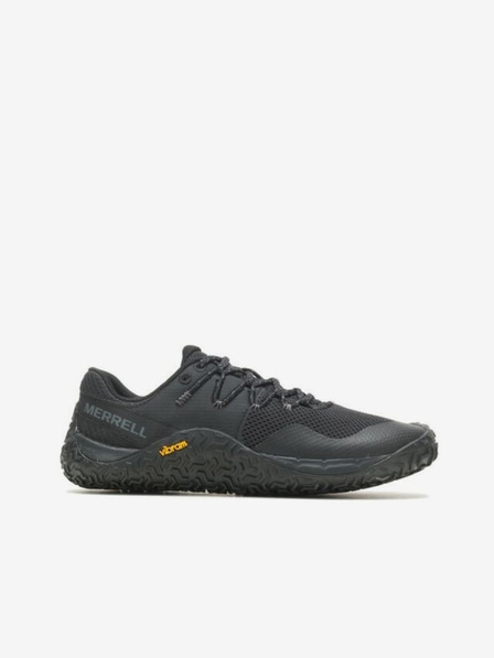 Merrell Trail Glove 7 Sportcipő