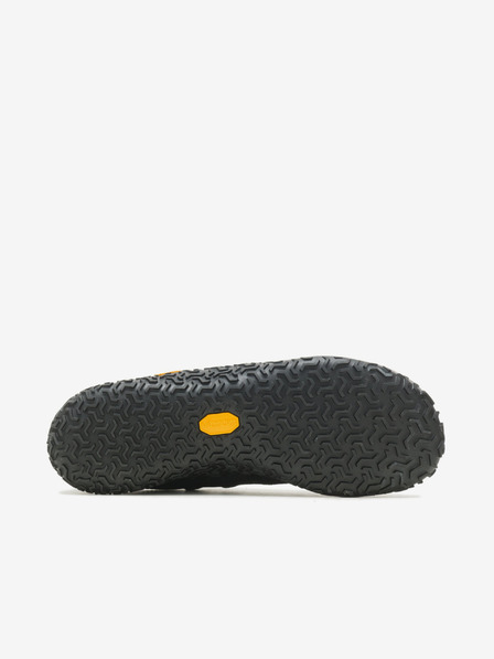 Merrell Trail Glove 7 Sportcipő