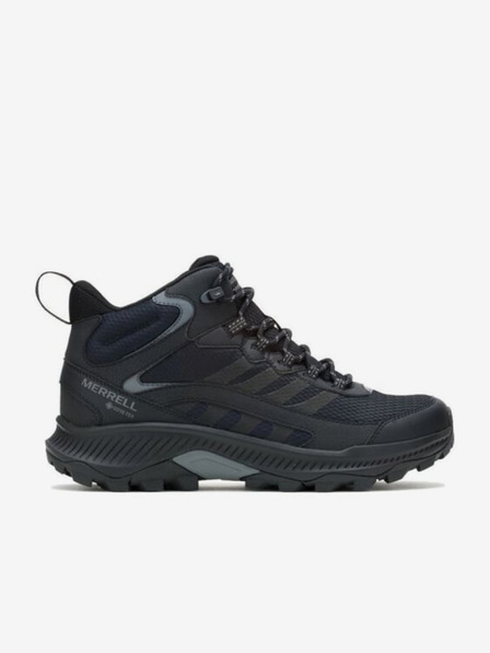 Merrell Speed Strike 2 Mid GTX Bokacsizma