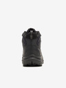 Merrell Speed Strike 2 Mid GTX Bokacsizma