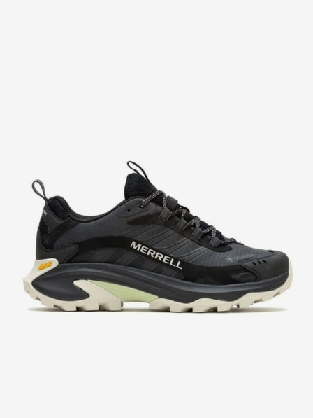 Merrell Merrell J037838 Moab Speed 2 GTX kültéri csizma Moab Speed 2 GTX
