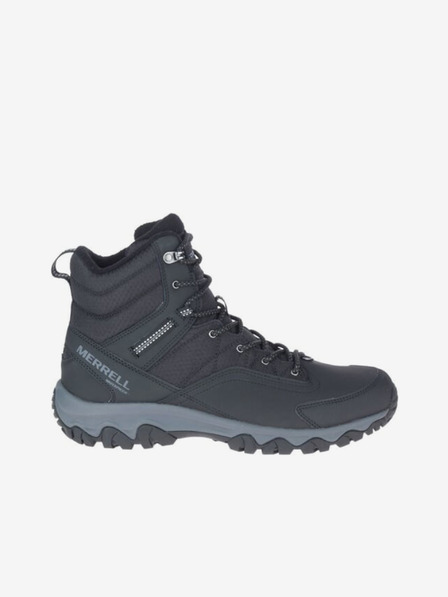 Merrell Thermo Akita Mid WP Bokacsizma