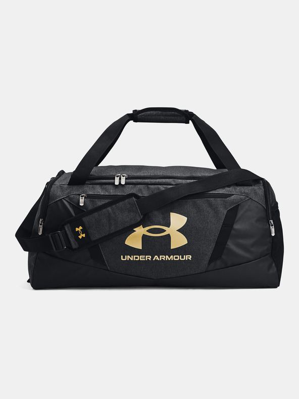 Under Armour UA Undeniable 5.0 Duffle MD Táska