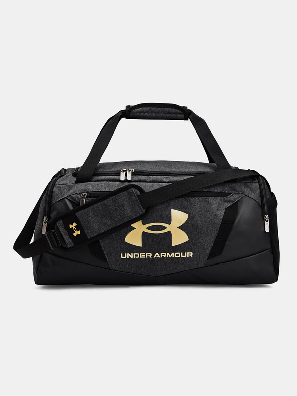 Under Armour UA Undeniable 5.0 Duffle SM Táska