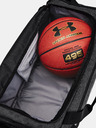 Under Armour UA Undeniable 5.0 Duffle SM Táska