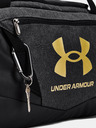 Under Armour UA Undeniable 5.0 Duffle SM Táska