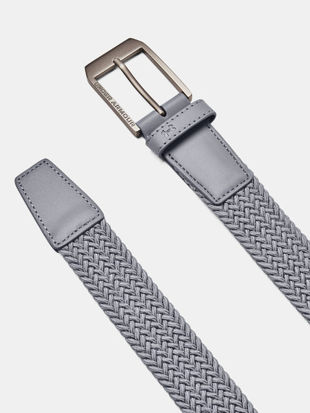 Under Armour M Braided Golf Öv