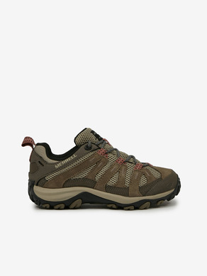 Merrell Alverstone 2 Sportcipő