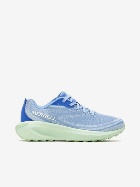 Merrell MERRELL Világoskék Női Sport futócipő Morphlite